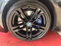 Daumennagel 9 - BMW 650 i xDrive M-Paket HUD/PANO/H&K