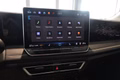 Daumennagel 27 - Volkswagen Tiguan 2.0 TDI 4Motion Elegance  PANORAMA Standheizung