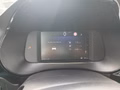 Daumennagel 10 - Opel Corsa F GS LINE/ LED/DIG.C/KAMERA/DAB/CAR-PLAY/SHZ