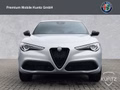 Thumbnail 8 - Alfa Romeo Stelvio Veloce Ti 2.0T Q4 Navi+Voll