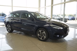 Hyundai i30 age.one-day registration Kaufen