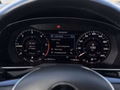 Daumennagel 36 - Volkswagen Passat Variant Highline 4Motion/DSG/ACC/PANO/4X4/LED/VIRTUAL/VOLL/