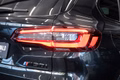 Daumennagel 8 - BMW X5 M50i xDrive|M-AGA|PANO|LASERLICHT|SOFT-CLOSE