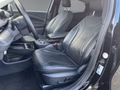 Daumennagel 11 - Ford Mustang Mach-E Basis