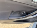 Opel Astra K 5-trg. Selection Start/Stop Tempomat - foto 10