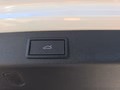 Daumennagel 20 - Skoda Kodiaq Sportline 2,0TDI 193PS aAHK/4*J.Gar/Matrix/Navi/ACC/el.Klappe  **