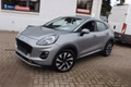 Daumennagel 17 - Ford Puma Titanium 1.Hand=NAVIGATION=LED-Leuchte=KAMERA