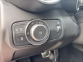 Daumennagel 27 - Alfa Romeo Giulia Intensa 2.0T Q4