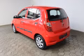Daumennagel 4 - Hyundai i10 5 Star Edition 5-trg E-FH RADIO SH GEPFLEGT