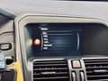 Daumennagel 27 - Volvo XC60 Kinetic AWD |Kamera|SHZ|DSTC|LED|