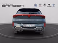 Daumennagel 8 - CUPRA Terramar 1.5 eTSI DSG Matrix+Navi+HuD+ACC+Kamera