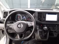 Daumennagel 4 - Volkswagen Crafter e- 35 Hochraum-Kasten NAVI/KLIMA/RFK/DAB