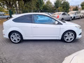 Daumennagel 4 - Ford Focus 2,0 ST-Line Sport*TüV NEU*T-Leder*Xenon*AA