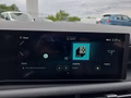 Daumennagel 25 - Hyundai TUCSON 1.6 T-GDI HEV 239PS Navi/LED/Kamera/Keyless