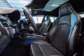 Daumennagel 14 - Audi RS5 SB 2.9 TFSI quat|RS-AGA&SITZE|100%EXCLUSIVE