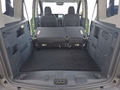 Daumennagel 19 - Ford Tourneo Courier 1.0 125PS Aut.5*J.Gar/Kamera/Winterp/Klimaaut. **