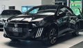 Daumennagel 3 - Peugeot 208 e- GT |ACC|SHZ|Spur|TOTW|Kamera|