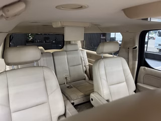 Cadillac Escalade ESV Elegance XL LANG - CAM / BOSE / AHK / SHZ / 2X - TV / 6X-SITZER - foto 34