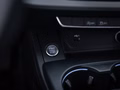 Daumennagel 20 - Audi A4 Avant 35 TDI/S-LINE/PANO/VIRTUAL/AHK/RFK/LED/
