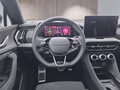 Daumennagel 13 - Skoda Kodiaq Sportline 1,5 TSI iV aAHK/Pano/Matrix/Navi  **