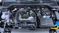 Thumbnail 26 - Skoda Kamiq Essence LED Scheinwerfer, Lane Assist