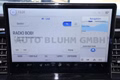 Daumennagel 15 - Ford Transit 350-EB Kasten L4H3 Navi 360°-Cam 3-Sitze