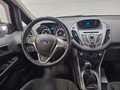 Daumennagel 12 - Ford B-MAX Sync Edition