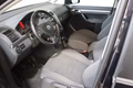 Thumbnail 13 - Volkswagen Touran 2.0 TDI Highline XEN NAVI SHZ GRA