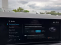 Daumennagel 43 - Hyundai TUCSON N Line 1,6T HEV Pano/Matrix/el.Klappe/belüftete Sitze