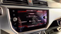 Daumennagel 21 - SEAT Arona Style NAVI+KAMERA+CARPLAY