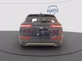 Daumennagel 4 - DS Automobiles DS 7 Édition France AHK + DriveAssist
