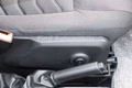 Daumennagel 48 - Iveco Daily 35S16H 3.0L 3-SEITENKIPPER STHZ 3,5tAHK