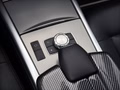 Daumennagel 17 - Mercedes-Benz E 200 BlueTEC 7G-TRONIC Avantgarde *TOP ZUSTAND*