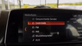 Thumbnail 31 - BMW M6 COMPETITION 360 CARBON B&O HUD SOFTCLOSE