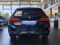 BMW 520i Tour.M Sport Pro AHK/HUD/Pano/360°/B&W - foto 5