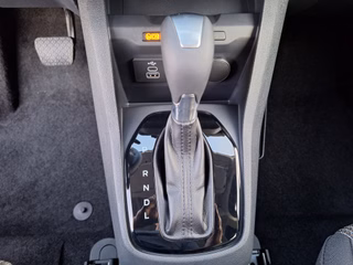 Ford Tourneo Courier Trend Automatik AHK ACC Kamera Winter-Paket - foto 20