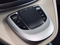 Daumennagel 38 - Mercedes-Benz V 300 d EDITION 4MATIC Marco Polo |1.Hand|AHK|ACC|