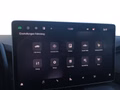 Daumennagel 36 - Skoda Kodiaq 2,0TDI DSG 7-Sitzer/Matrix/Navi/ACC/el.Klappe/Kamera  **