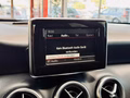 Daumennagel 22 - Mercedes-Benz A 180 BlueEfficiency |PDC|SHZ|Navi|Aut.|