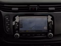 Daumennagel 18 - Alfa Romeo Giulietta Quadrifoglio Verde/XENON/PANO/235PS/1.HAND/