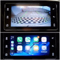 Daumennagel 21 - Mitsubishi Outlander Edition 100 2WD*1Vorb*Serviceg*Kamera*Carplay*