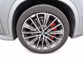 Daumennagel 4 - BMW X1 xDrive 23d M Sport PRO MASSAGE/PANO/HUD/MMRY