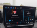 Daumennagel 27 - Volkswagen T-Roc R-Line 1.5 eTSI aAHK/Easy Open/Winterp.  **