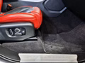 Daumennagel 35 - Land Rover Range Rover Sport 5.0 V8 Autobiography|ENTERTAINMANT|7 SITZER|
