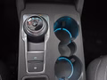 Daumennagel 27 - Ford Kuga Active 2.5 Plug-in-Hybrid 5*J.Gar/Winterp/LED/Navi  **