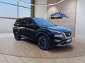 Daumennagel 7 - Nissan X-Trail 1,5 VC-T 163PS Navi/ACC/Winterp/el.Klappe