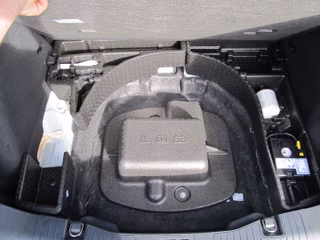 Ford Kuga Hybrid ST-Line X FHEV 4x4 AWD ACC Panoramadach Winter-P. - foto 12