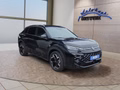 Daumennagel 7 - Volkswagen T-Roc R-Line 1.5 eTSI aAHK/Easy Open/Winterp.