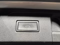 Daumennagel 25 - Volkswagen Passat Variant 2.0 TDI Conceptline|5 JAHRE GARANTIE|STHG