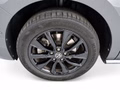 Daumennagel 3 - Volkswagen T7 Multivan Edition lang AHK/HUD/PANO/STNDHZNG